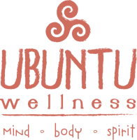 Ubuntu wellness