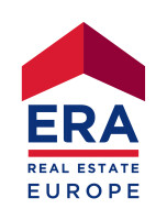 Global Group Real Estate Network