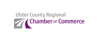 Ulster county regional chamber of commerce inc