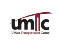 University of massachusetts transportation center (umtc)