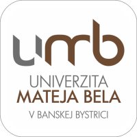 Matej bel university