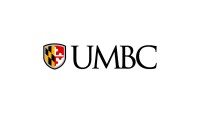 Umbc (university of maryland, ba