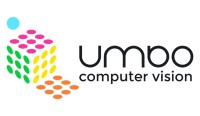 Umbo computer vision