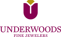 Underwood's fine jewelers