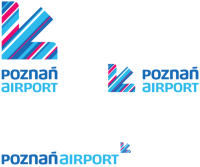 Impel Airport Partner Poznań- Ławica.