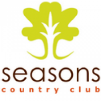Seasons Country Club