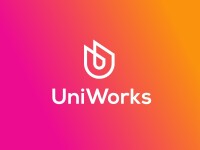 Uniworks