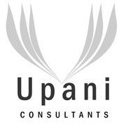 Upani consultants, ltd.