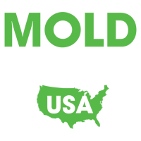 Usa moldguard