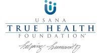 Usana true health foundation