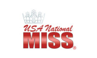 Usa national miss