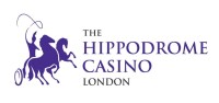 The Hippodrome Casino