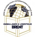 Brent Packaging & Logistics Ltd.