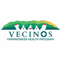 Vecinos farmworker health program