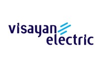 Visayan electric company, inc.
