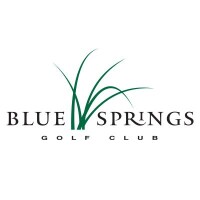 ClubLink Corp / Blue Springs Golf Club