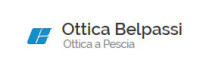 Ottica Belpassi