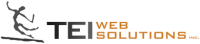 TEI Web Solutions
