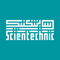 Scientechnic LLC Dubai