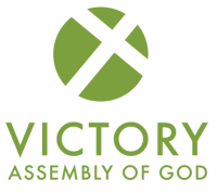 Victory assembly of god