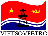 Vietsovpetro joint venture