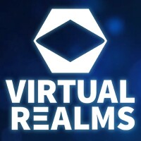 Virtual realms