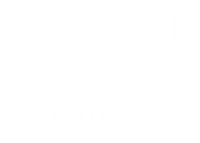 KFH Group