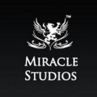 Miracle Studios Ltd