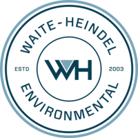 Waite-heindel environmental management