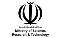 IR Organization for Science & Technology