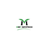 MMF Infotech Technologies Private Limited