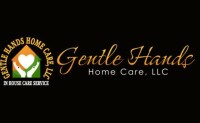Gentle Hands Home Care Services, LLC