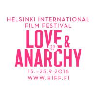 Love & Anarchy - Helsinki International Film Festival