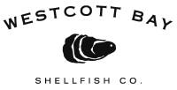 Wellfleet shellfish co