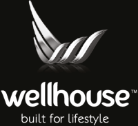 Wellhouse company