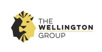 The wellington group