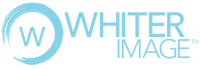 Whiter image dental