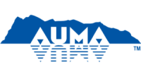 Alberta Urban Municipalities Association