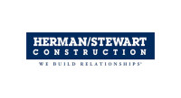 Herman/Stewart Construction
