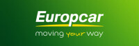 Europcar (Ireland Division)