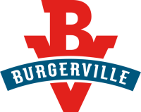 Burgerville, LLC