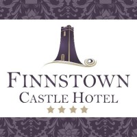 Finnstown Castle Hotel