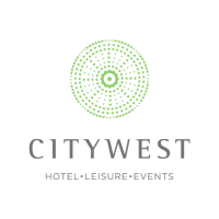 Citywest Convention Centre & Hotel