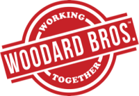 Woodard brothers distributing