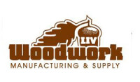 Woodwork manufacturing & supl