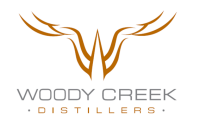 Woody creek distillers