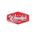 Woody's brands
