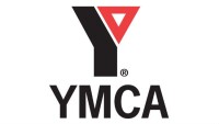 The YMCA of Greater Holyoke