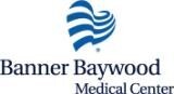 Baywood Medical Center ED