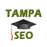 Tampa SEO Training Academy